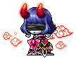 Hentu